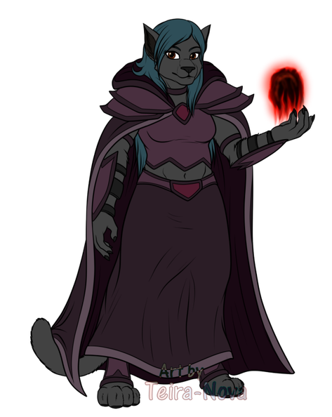 Commission - The Watcher.png
