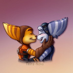 Rivchet - Cuddling