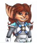 Giftart - Jojo Nox