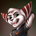 Commission - Korczak