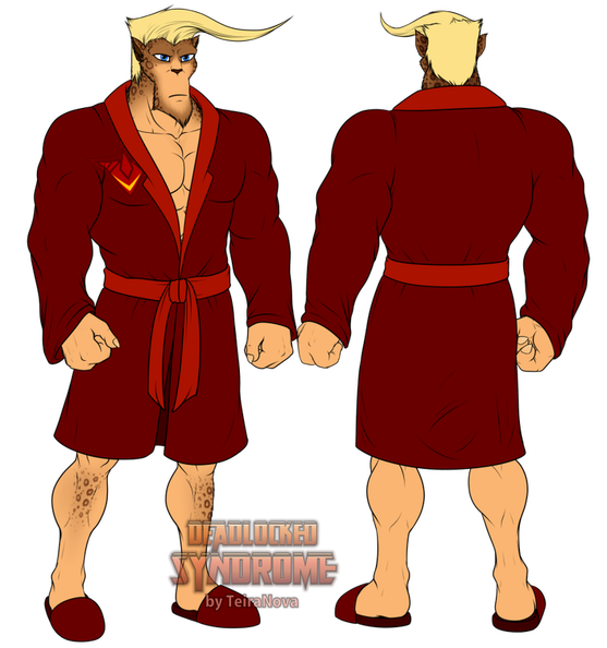 Ref Sheet - Ace Hardlight (robe).png