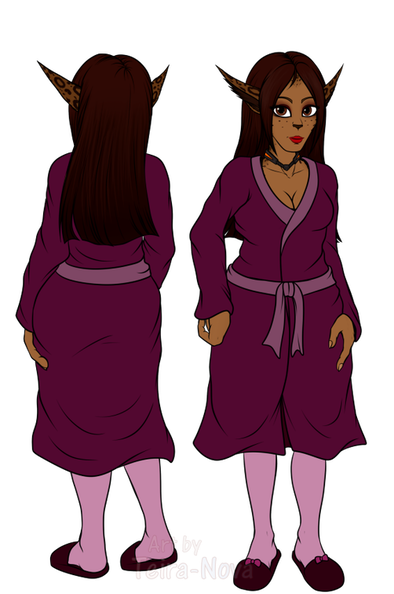 Ref Sheet - Cienna Aries (robe).png