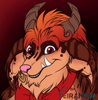 Commission - Radovan Milic
