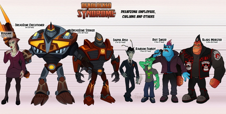 Height_Chart_-_Deadlocked_Syndrome_Part_4-nightshade-intensity-LOW-V1.jpg