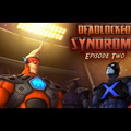 Deadlocked Syndrome : Episode 2 (Vid-Comic series)