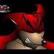 Cutscene (Outcast Bandicoot)  OLD 2004 VERSION