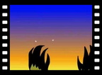 School Animation