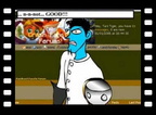 Attack of Razer - The Movie