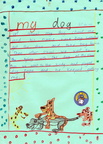 1999
