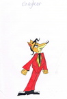 Chaylear