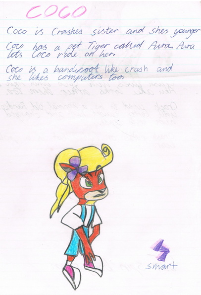 Early 2002 Coco bio.jpg