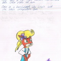 Early 2002 Coco bio