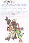 Early 2002 Dingodile bio