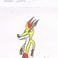 Early 2002 Jaseo bio