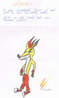 Early 2002 Jaseo bio
