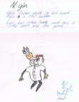 Early 2002 Ngin bio
