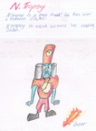 Early 2002 NTropy bio