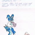Early 2002 Ripper roo bio