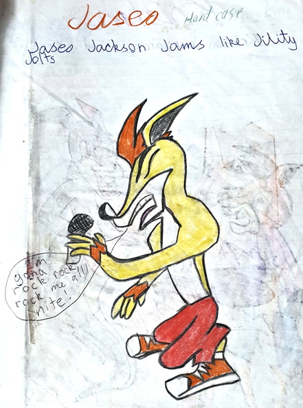Jaseo singing.jpg
