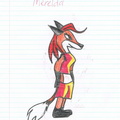 Merelda