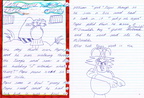 Papu papu and the 3 Nerds 1