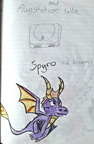 Spro
