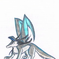 Wolfair