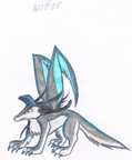 Wolfair