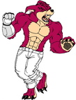 Crunch OB1 A (not finished)