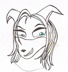 Lines Tasha