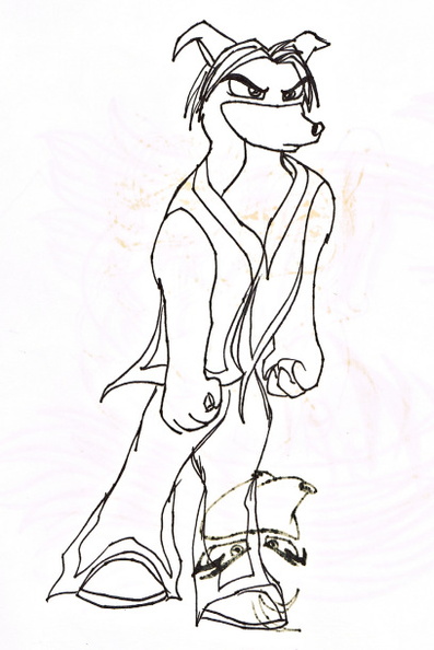Lines unknown OC.jpg