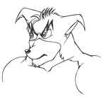 Lines Crunch