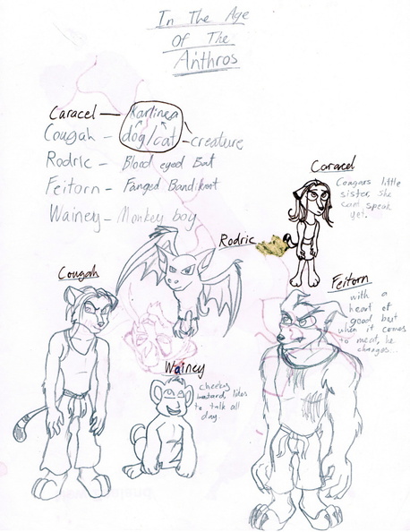 Sketches random characters'.jpg