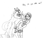 Unfinished Bully vent