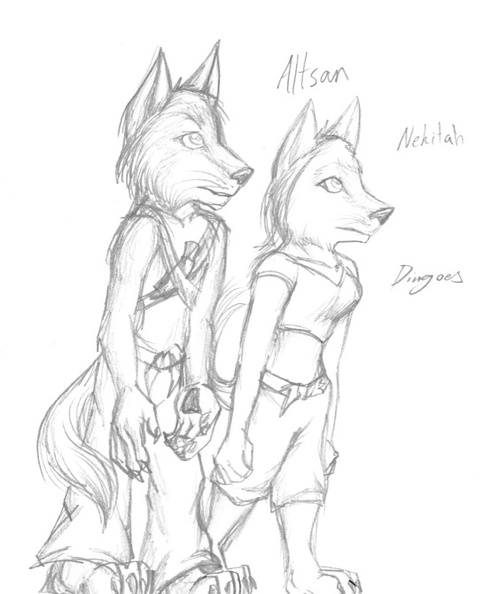 Sketch Apollo and Ayeladee.jpg