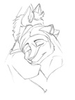 Sketch love