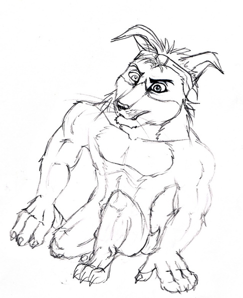Sketch nude Feitorn kneel.jpg