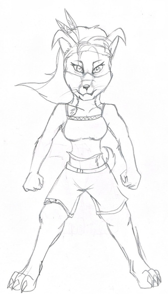 Sketcj Linsley posed.jpg