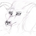 Unfinished Linsley headshot