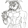 Unfinished Tornson again