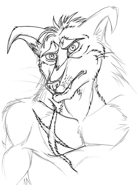 Unfinished Tornson.jpg