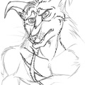 Unfinished Tornson