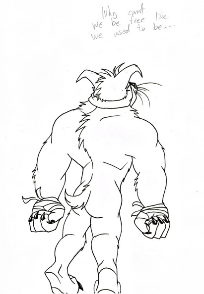 Lines nude Feitorn.jpg
