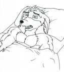 Lines Recovering Crunch 2