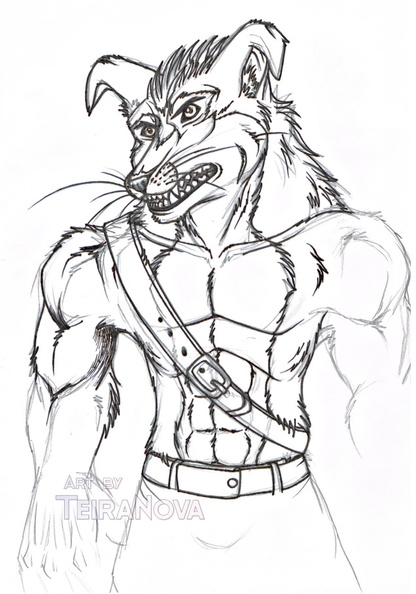 Unfinished Tornson.jpg