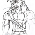 Unfinished Tornson
