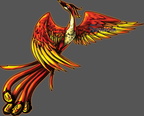 2007 phoenix
