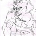Sketch Tornson