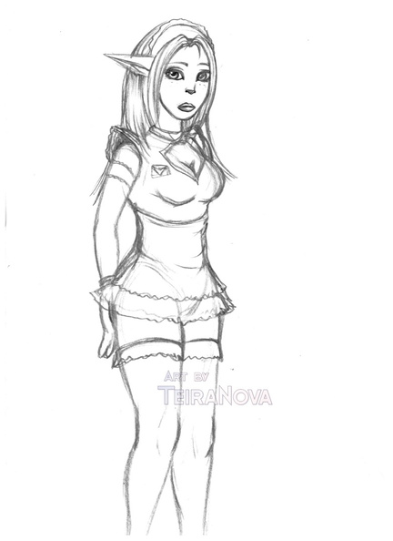 Sketch first Cienna art.jpg