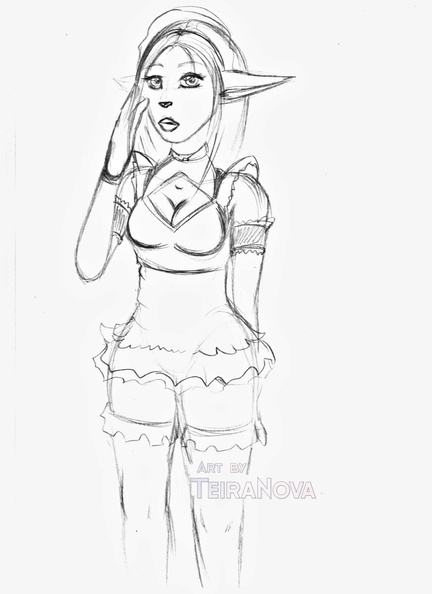 Sketch first Cienna art2.jpg